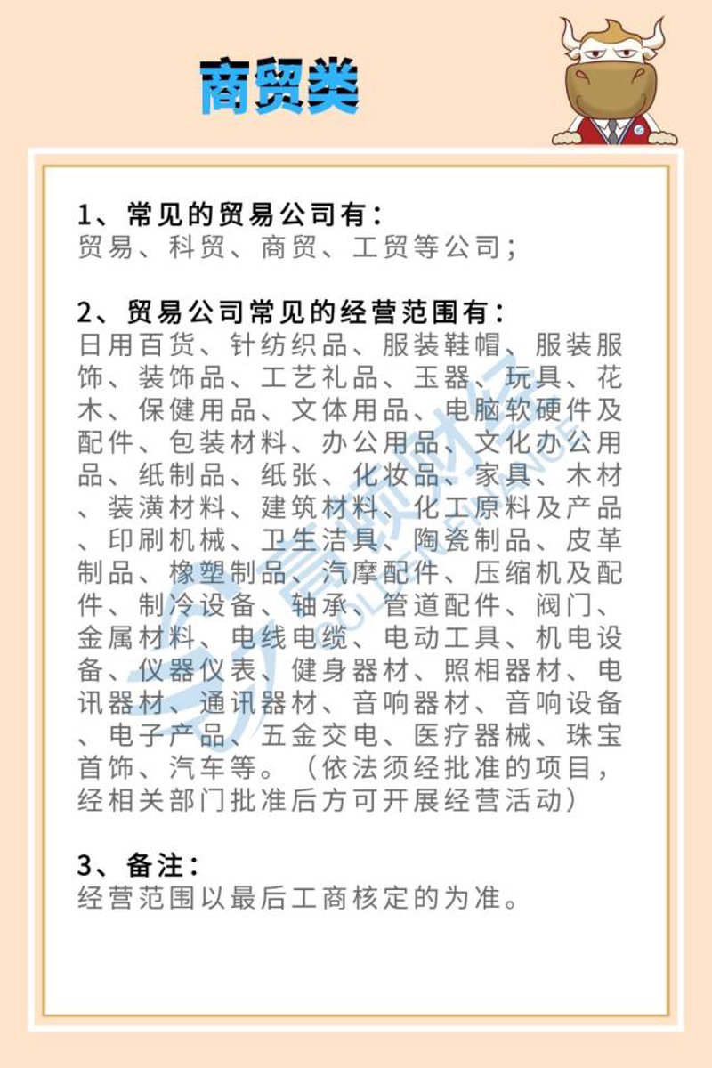 工业转型与新兴智能制造的力量——隆鑫工贸引领未来趋势